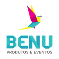 Benu Produtos e Eventos Especiais LTDA logo - Similar company to Algare