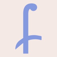 Feather Health logo - Similar company to Oculist