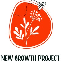 New Growth Project logo - Similar company to Revive And Thrive Project