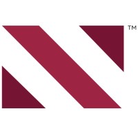 Freelance Web Designer in Qatar logo - Similar company to Qatar Web Masters