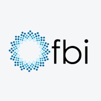 Fitout Bureau Interiors logo - Similar company to Provision Interiors