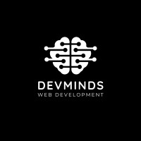DevMinds logo - Similar company to Oranjetech