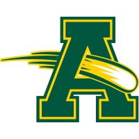 Amherst Exempted Village Schools logo - Similar company to Toolkit Technologies