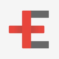 ESCplus España logo - Similar company to Escplus
