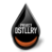 Project Dstllry