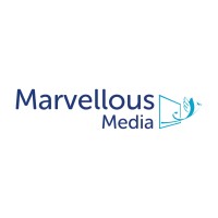Marvellous Media Ltd logo - Similar company to Windrush Group