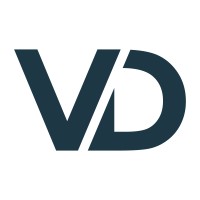 VROEGH logo - Similar company to Dynteq
