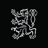 Sovereign Interiors logo - Similar company to Dfine Creative