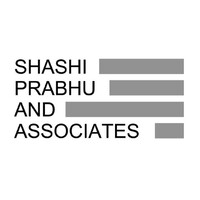 Shashi Prabhu & Associates logo - Similar company to Hiten Sethi & Associates