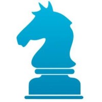 Monntt Inversiones logo - Similar company to Moonquant.Capital