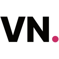 Vikingnode