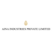 Aina Industries Private Limited logo - Similar company to Aina