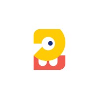 Ziombki Stomatologia Dziecięca logo - Similar company to Centrum Medyczne Doktora