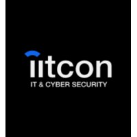 Intelligent IT Consulting Inc. logo - Similar company to Harmony It Consulting