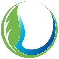 True Water Australia logo - Similar company to Innoflow Australia Pty Ltd