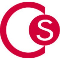 China Source logo - Similar company to Guangzhou Source Point Leather Product Co.,Ltd