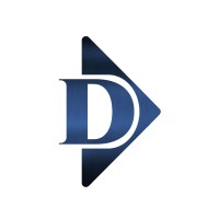DEXIT logo - Similar company to Dexit