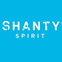 Shanty Spirit