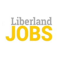 Liberland Jobs logo - Similar company to Free Cities Foundation
