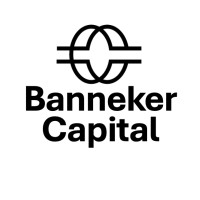 Banneker Capital logo - Similar company to Btn Partners