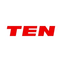 TEN Inc. - 주식회사 텐 logo - Similar company to Ablej