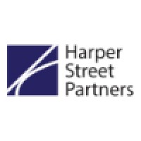 Harper Street Partners