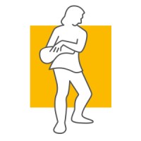 Dr. Born - Dr. Ermel GmbH logo - Similar company to Vuna