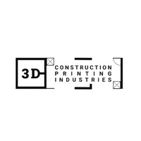 3DCP Industries logo - Similar company to Smithcomm Group