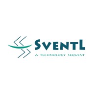Sventl Asia Pacific logo - Similar company to Digit It Solutions