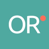 OnRecruit logo - Similar company to Mysolution