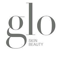 Glo Skin Beauty logo - Similar company to Mihi Entertainment