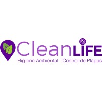 Clean Life Zona Sur logo - Similar company to Rack & Building Systems