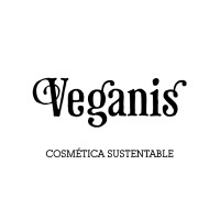 Veganis Bolivia logo - Similar company to Noxun S.R.L.