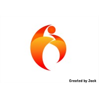 Visualtechn logo - Similar company to Vineyard Reality Africa Technologies