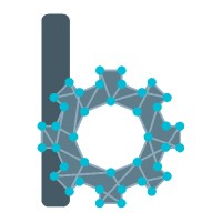 beh.digital GmbH logo - Similar company to Hd Vision Systems