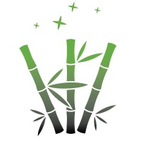 Beat that Smell logo - Similar company to Fosfor