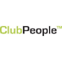Clubpeople