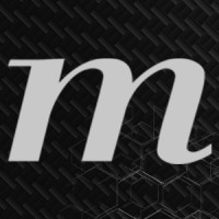 Marstrom Composite AB logo - Similar company to Composite Design Sweden Ab