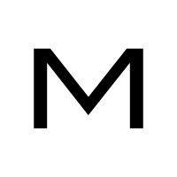 Marti Communications AG logo - Similar company to Moritzi Werbung Ag