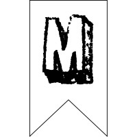 Uncle M Music logo - Similar company to Canvas&Frame Gmbh