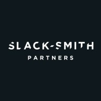 SLACK-SMITH PARTNERS logo - Similar company to Roberts + Morrow