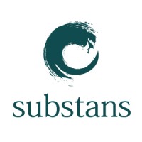 Substans
