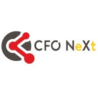 CFO NeXt Finance logo - Similar company to Cfo Next