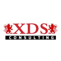 XDS Consulting, LLC logo - Similar company to Preishare