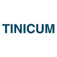 Tinicum Enterprises Inc logo - Similar company to Tinicum Incorporated