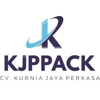 KURNIA JAYA PERKASA CV logo - Similar company to Pt Muncul Putra Offset