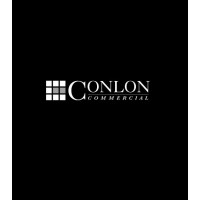 CONLON Commercial logo - Similar company to Jph Corp.