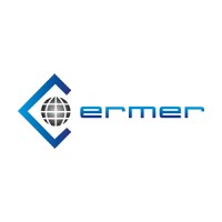 Ermerplast Plastik A.Ş. logo - Similar company to Eltos El Aletleri Hırdavat Makine San. Ve Tic. Ltd. Şti.
