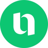 upnxt experiences logo - Similar company to Cairo Runners