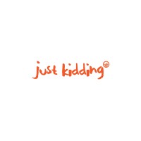 Just Kidding Wear